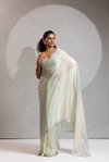 MEHEK 1151 a to f satin silk saree wholesale suppliers in mumbai